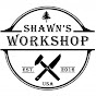 Shawn's Workshop