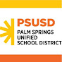 PSUSD