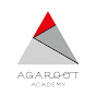 アガルートアカデミー [AGAROOT ACADEMY]