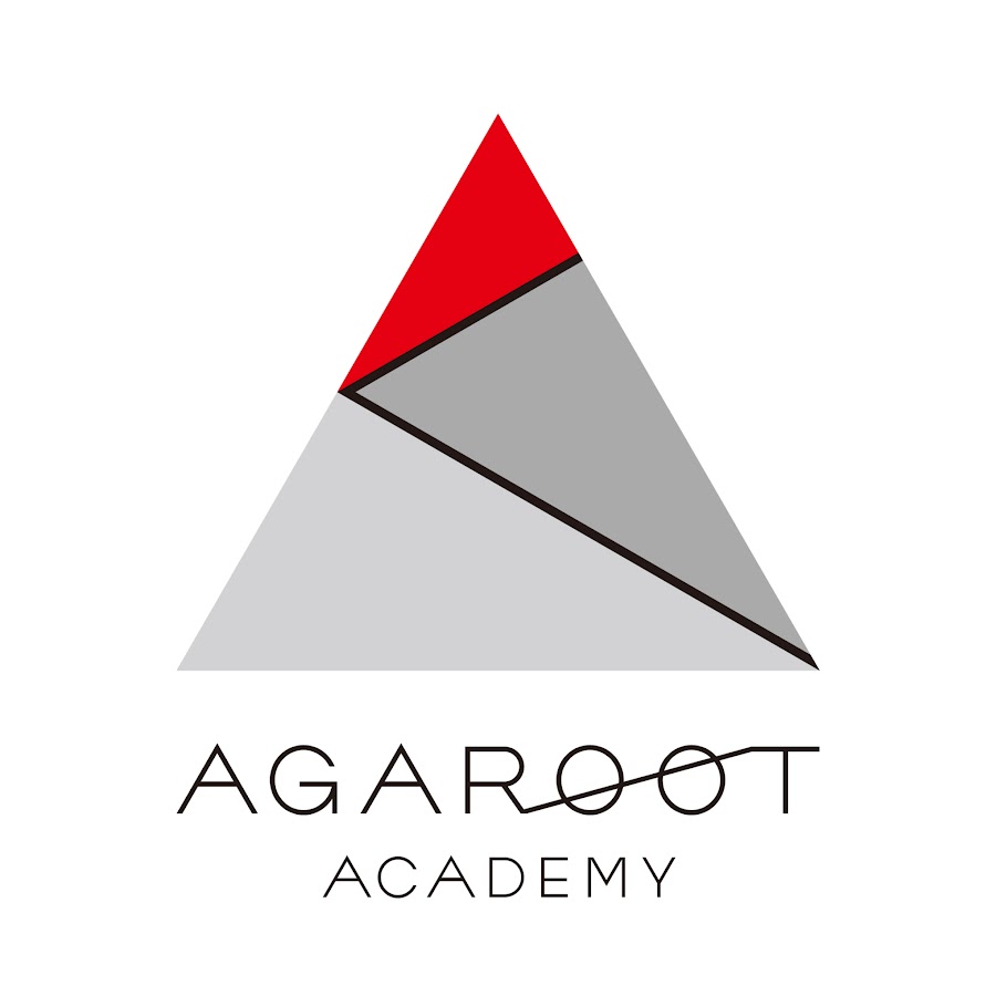 アガルートアカデミー [AGAROOT ACADEMY] - YouTube