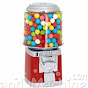 CandyMachines.com