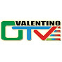 OTV Valentino youtube avatar