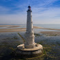 Phare de Cordouan