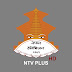 NTV PLUS