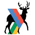 logo GDG Nizhny Novgorod