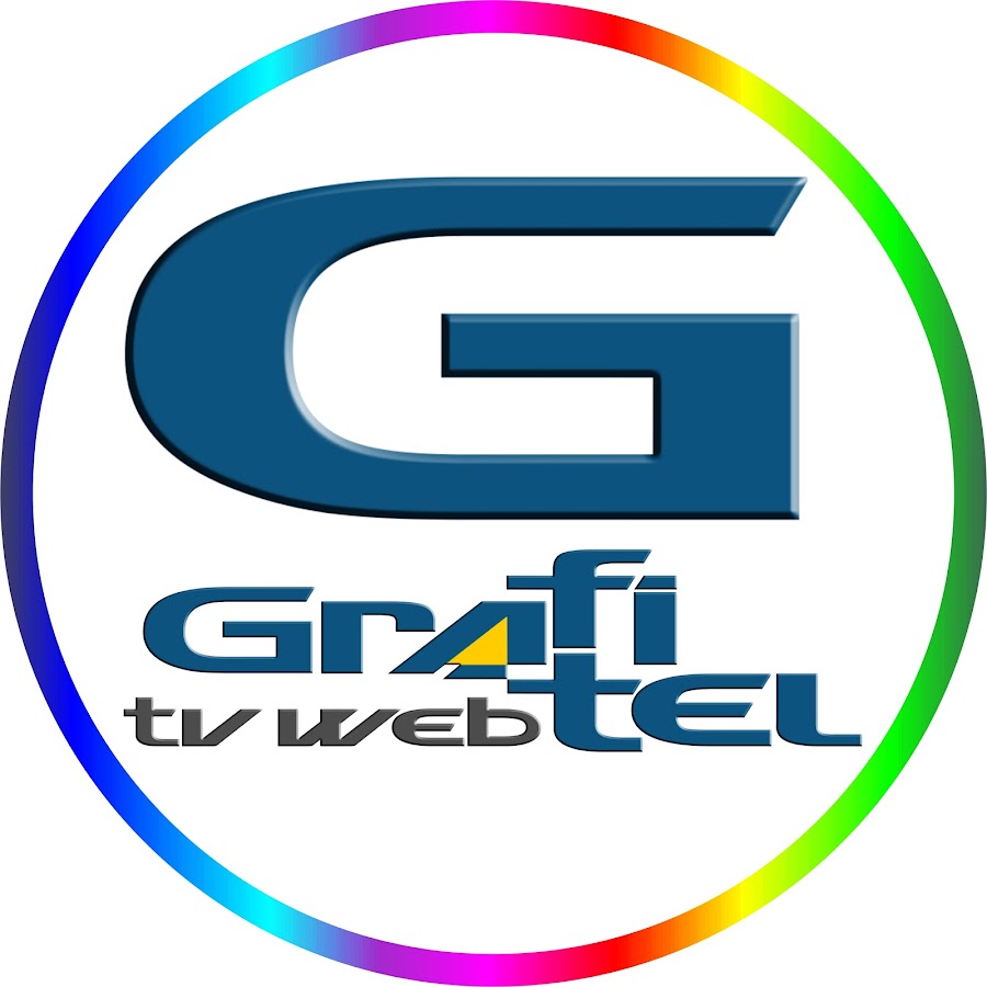 Grafitel TV @grafiteltv