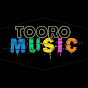 Tooro Music All Day