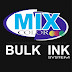 logo MIX COLOR