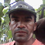 David Huamanchumo