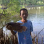 Fauzi Angler