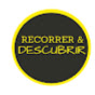 Recorrer & Descubrir