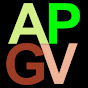 apglobalvisuals