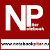 notebookpiter. ru