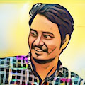 Artist Thumbnail