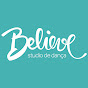 Believe Studio De Dança