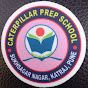 Caterpillar Prep School