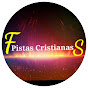 FS Pistas Cristianas