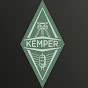 Kemper Tutorials