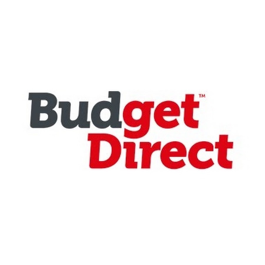 Budget Direct @budgetdirect