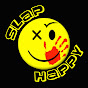 Slap Happy Chaps