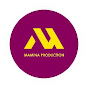 MAMINA PRODUCTION