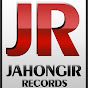 Jahongir Records Original - Channel