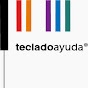 tecladoayuda