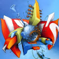 Artist Thumbnail