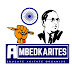 AMBEDKARITES