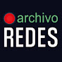 archivo REDES