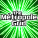 Metropole Grid