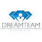Dream Team Diamante