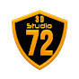 3D Studio 72