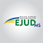 Ejud MS