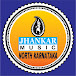 Jhankar Music North Karnataka