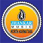 Jhankar Music North Karnataka