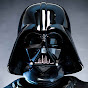 Darth Vader