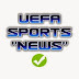 Uefa Sports "news"