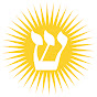 Simchat Yisrael