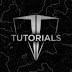 logo Kaskobi Tutorials