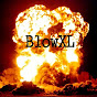 BlowXL