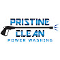 Pristine Clean Cleveland