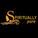 Spiritually Pure