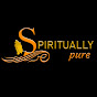 Spiritually Pure