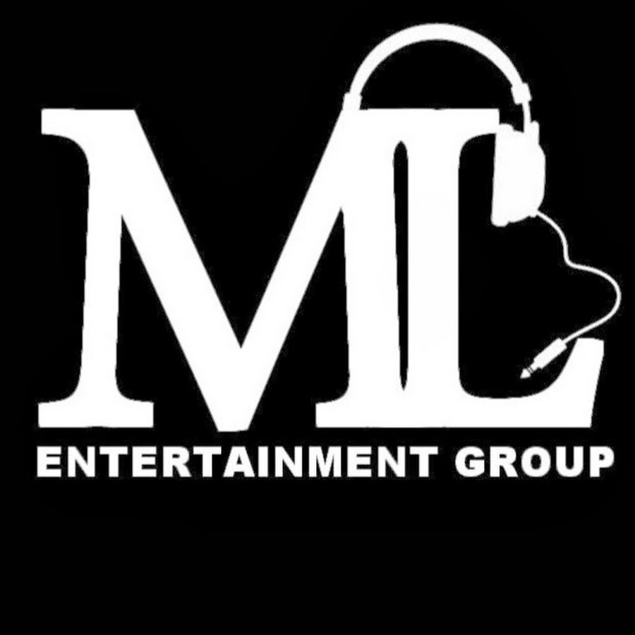 【保証書付】 Mike Lord - YouTube 洋楽