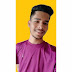 logo Vinayak Tambat Creations