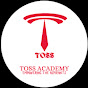 TOSS ACADEMY