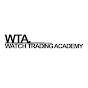 Watch Trading Academy