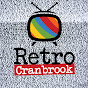 Retro Cranbrook