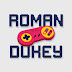 Roman Dukey